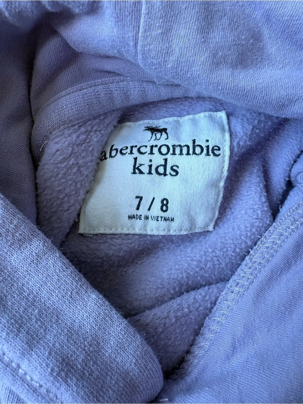 abercrombie kids abercrombie kids